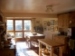 Click for bigger picture - Weir Cottage B&B