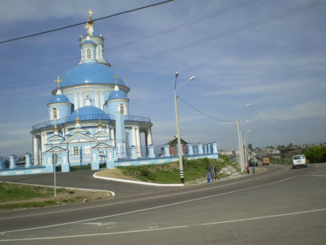 areallyrussianorthodoxchurch.jpg