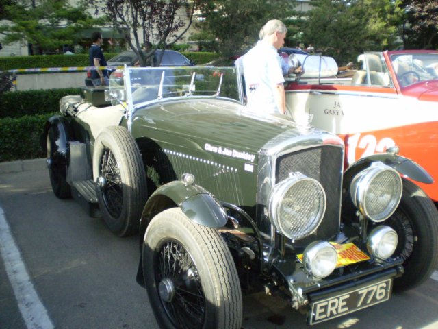 bentley35tourerorchrisandjandunkley.jpg