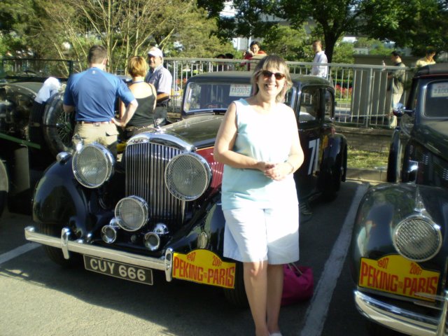 car711939derbybentley45.jpg