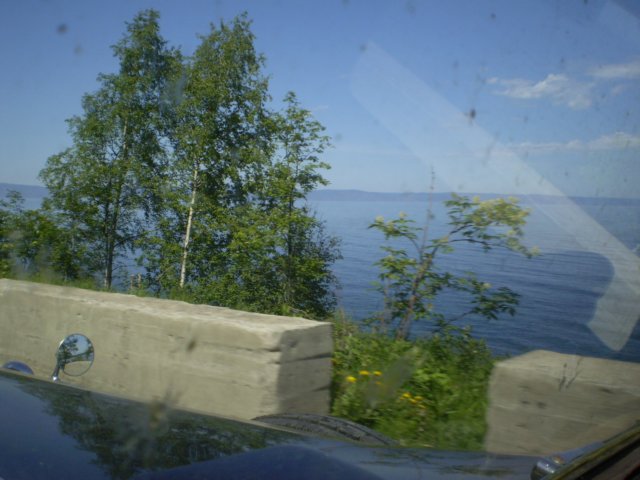 lakebaikal.jpg