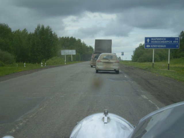 signposttonovosibirsk.jpg