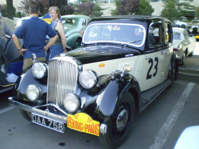 thepullens1938rover12.jpg